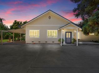 1540 N Duncan Rd, Linden, CA 95236