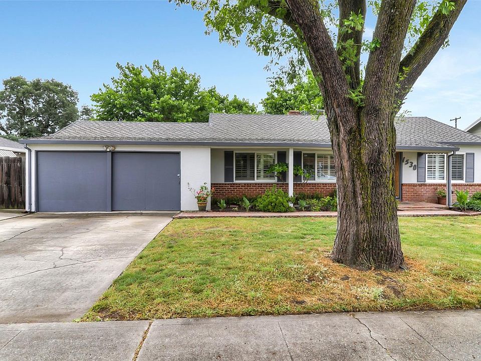 1st image of 1530 Cortez Ave