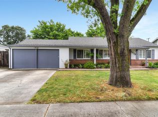 1530 Cortez Ave, Stockton, CA 95209