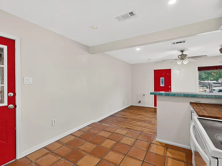 4711 Alf Ave — Photo 15