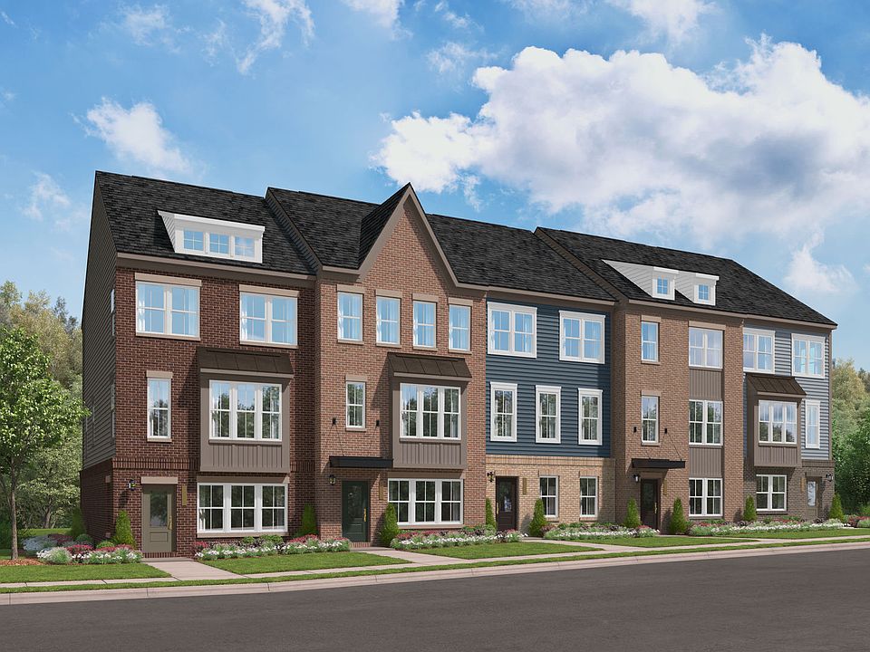 1st image of 11005 Golden Glow Ave