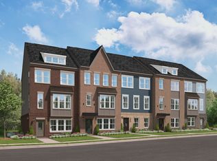 11003 Golden Glow Ave, Upper Marlboro, MD 20772