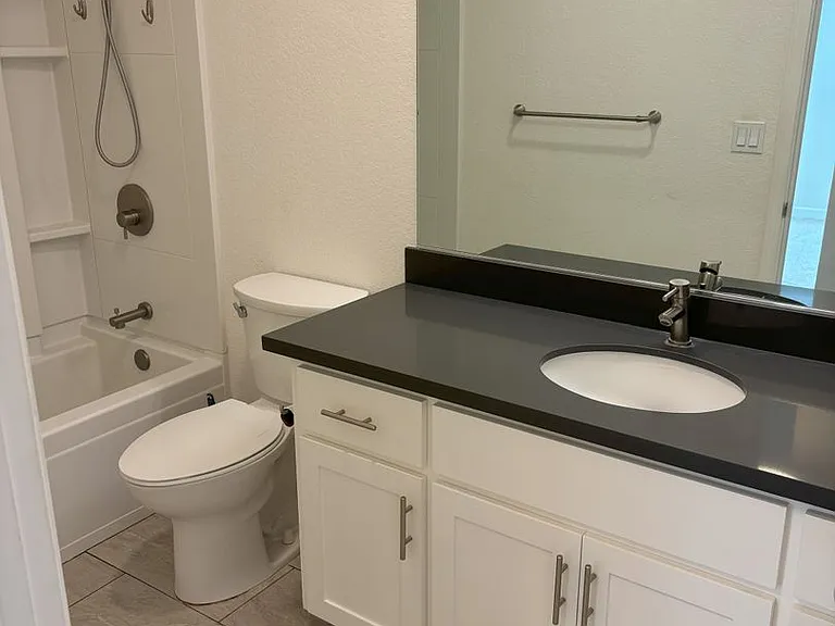 755 14th Ave #214 — Photo 8
