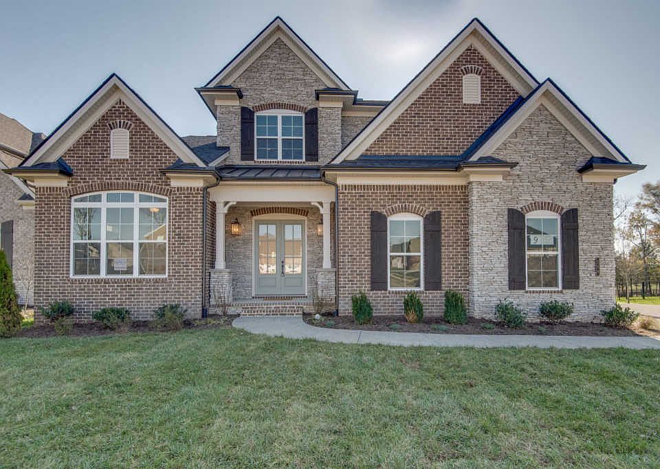 1st image of 259 Burberry Glen Blvd