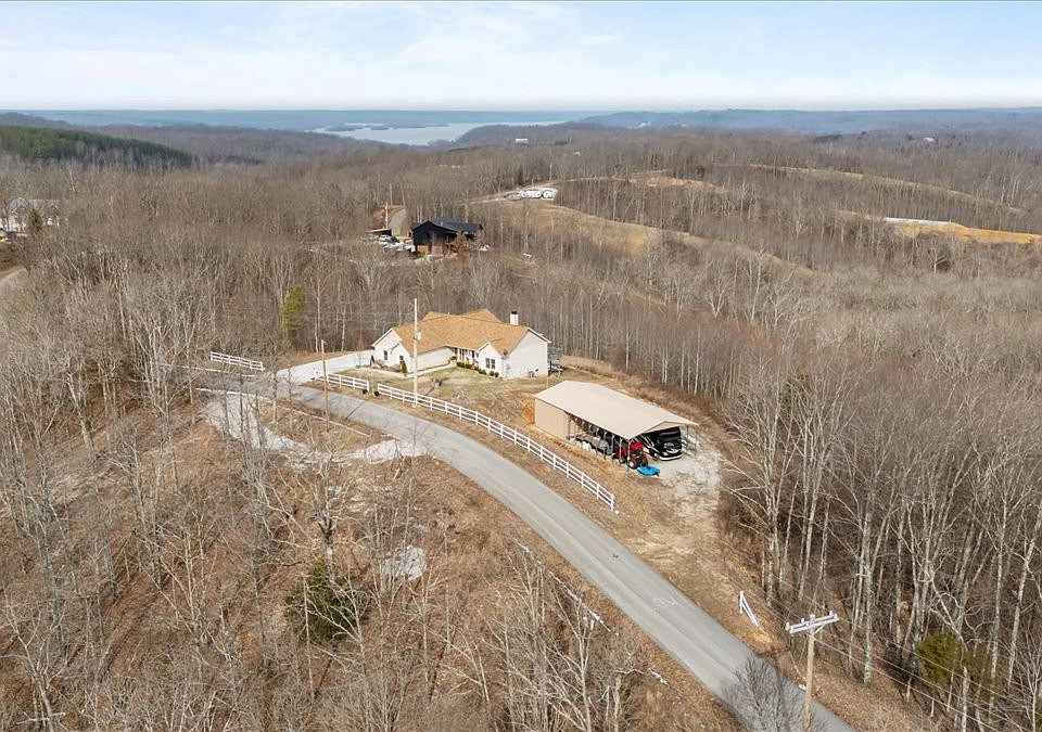 1st image of 2440 Richland Harbor Rd