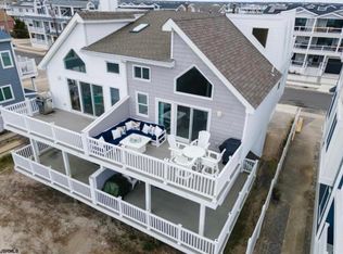 6315 Pleasure Ave, Sea Isle City, NJ 08243