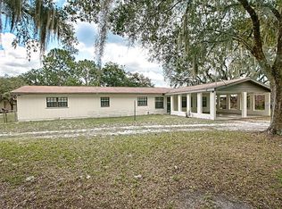 222 King Rd, Winter Haven, FL 33880