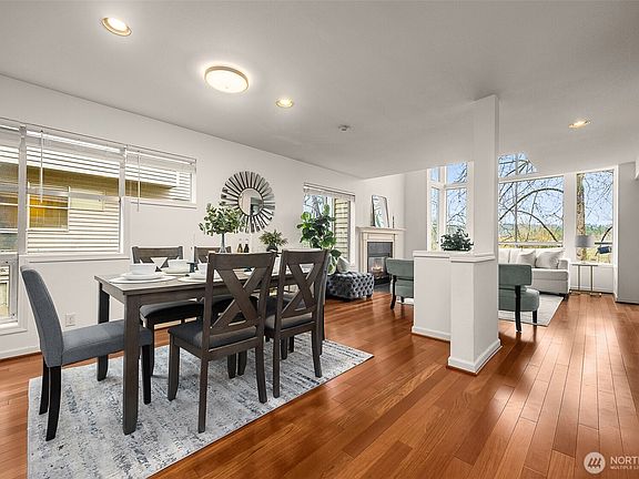 5th image of 7250 Old Redmond Road #C109