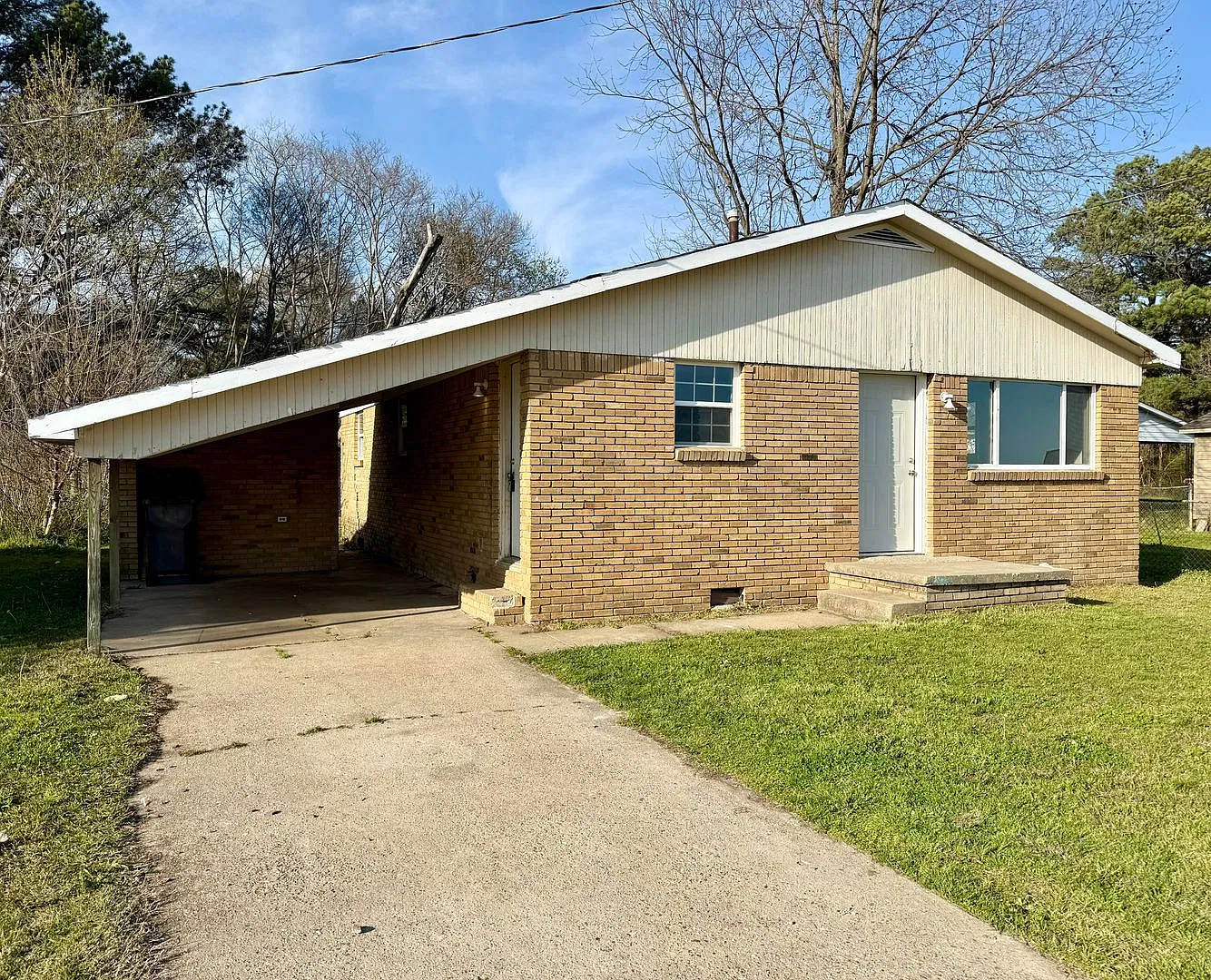 3 Bedroom/1.Bathroom Home in Paragould AR - $1,150/month — Photo 1