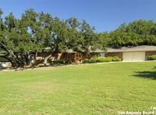 2200 Nacogdoches Rd, San Antonio, TX 78209
