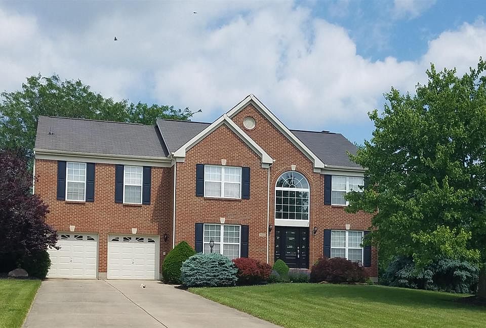 1st image of 3485 Wrenwood Dr