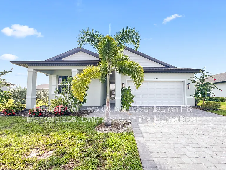 1649 Sunset Preserve Way — Photo 21