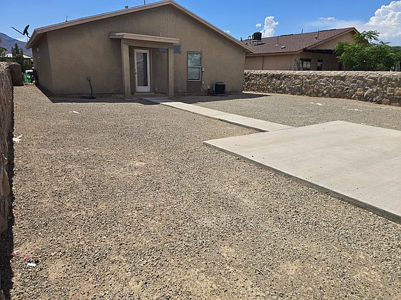 5th image of 6048 Westeria Ln