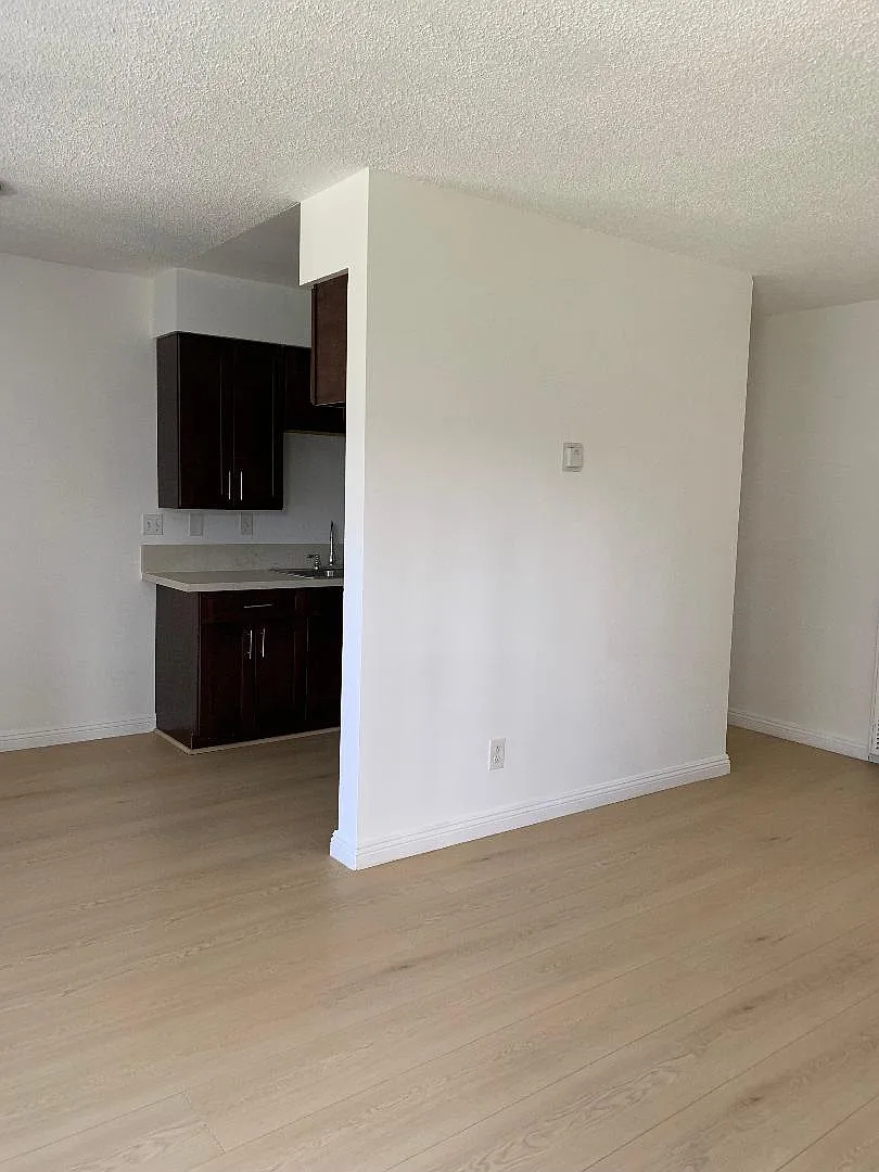 1 bed, 530 sqft, $1,950 — Photo 1