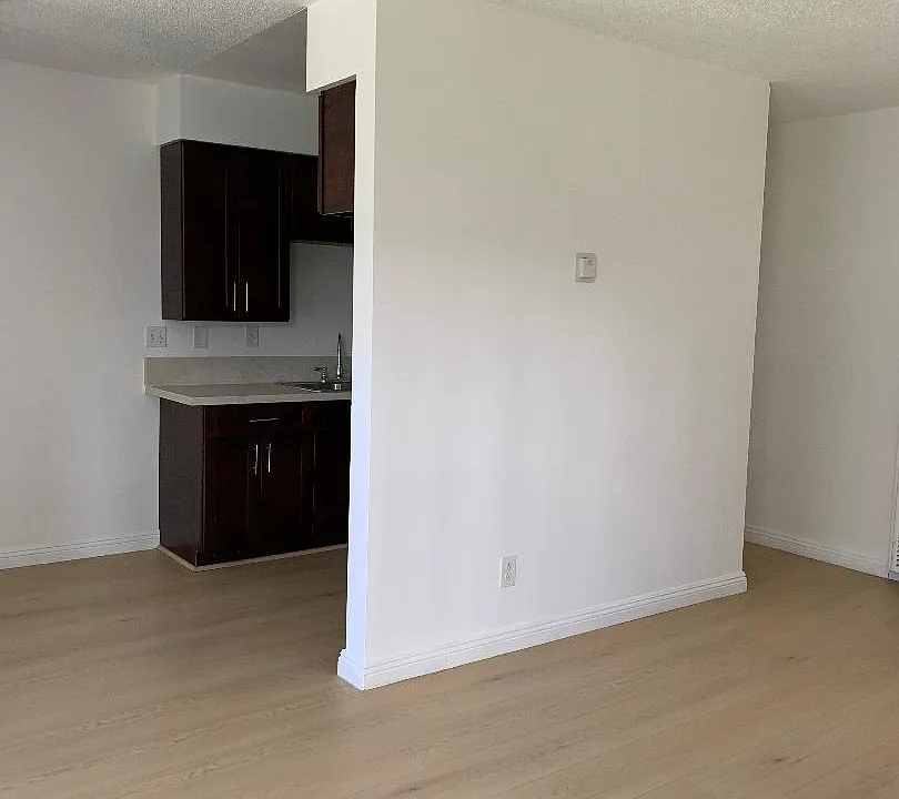 1533 Palm Ave #CD