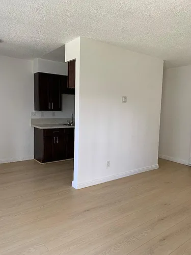 1533 Palm Ave #CD Photo 1