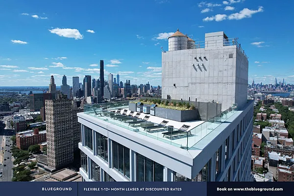 Rented by The Blueground | media 96