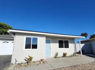 3280 Anchor Cir, Oceanside, CA 92056