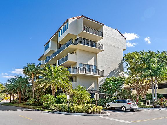 Home For Sale In Regency Highland