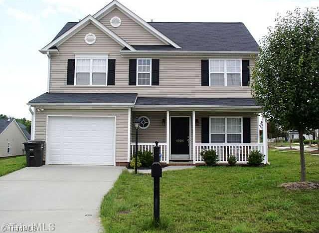 1st image of 4006 Parkside Meadow Ct