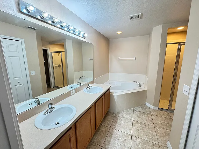 321 Drum Ln — Photo 22