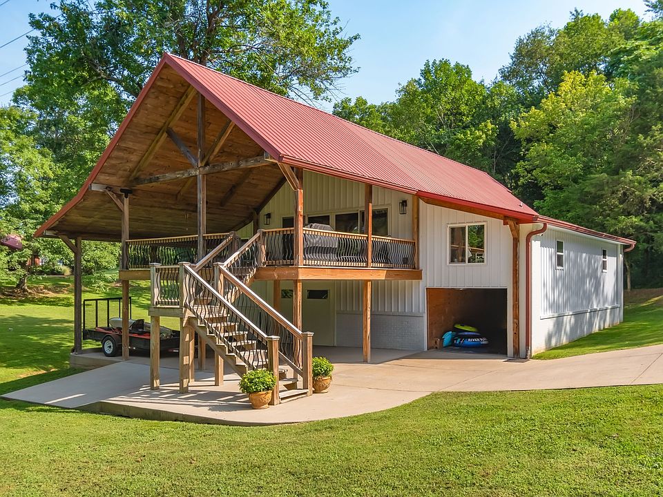 1st image of 6645 Piney River Rd N