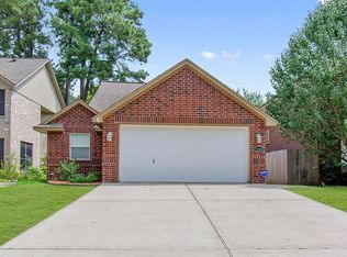 15906 Cutten Rd, Houston, TX 77070