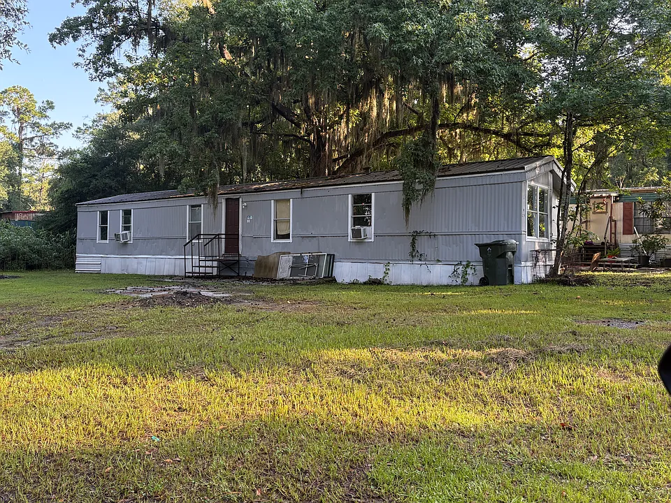224 Teal St #224