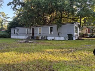 224 Teal St #224, Brunswick, GA 31523