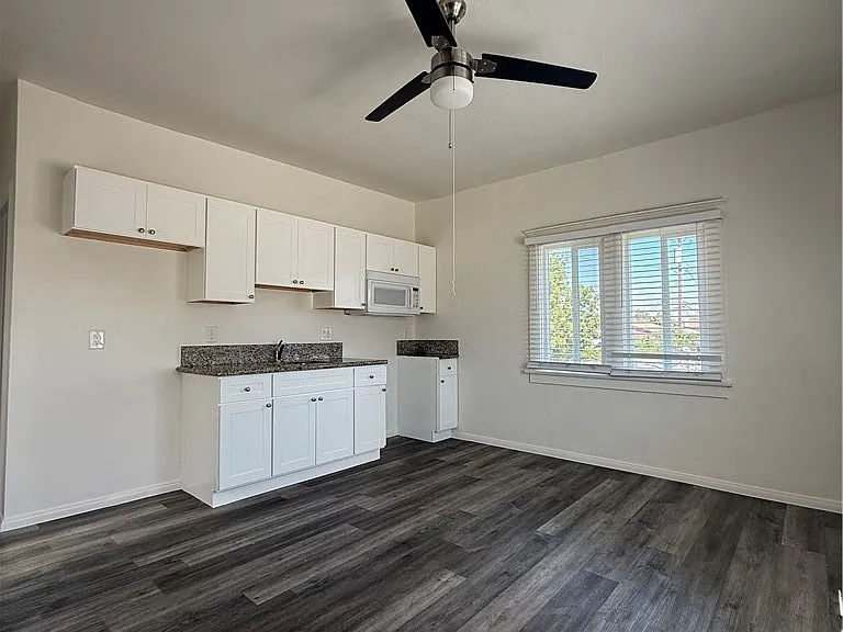 1085 Hoffman Ave #15 — Photo 4