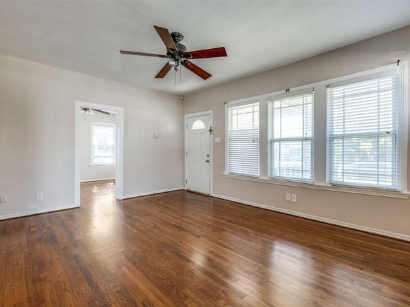 Additional property image - 310 S Marlborough Ave, Dallas, TX 75208