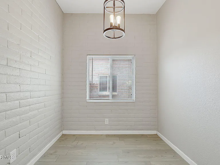 3013 Beachcomber Dr #A — Photo 11