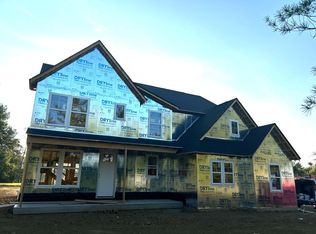 9848 Snider Rd, Mason, OH 45040