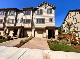 14334 SW Gold Coast Ter, Tigard, OR 97224