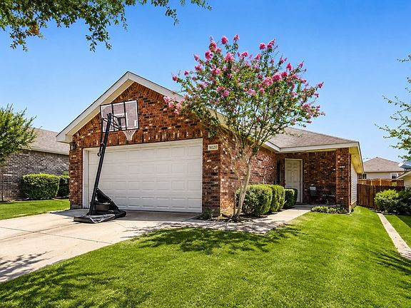 2nd image of 2020 Kickapoo Trl