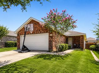 2020 Kickapoo Trl, Heartland, TX 75126