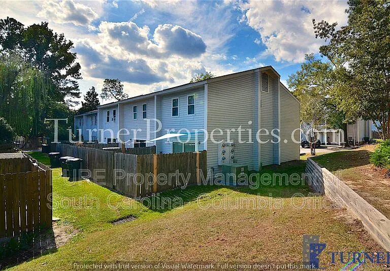 308 Percival Rd #2206 — Photo 5