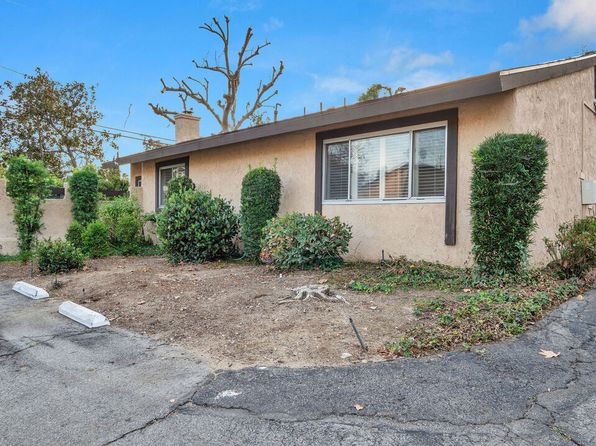 263 E Sierra Madre Blvd #4