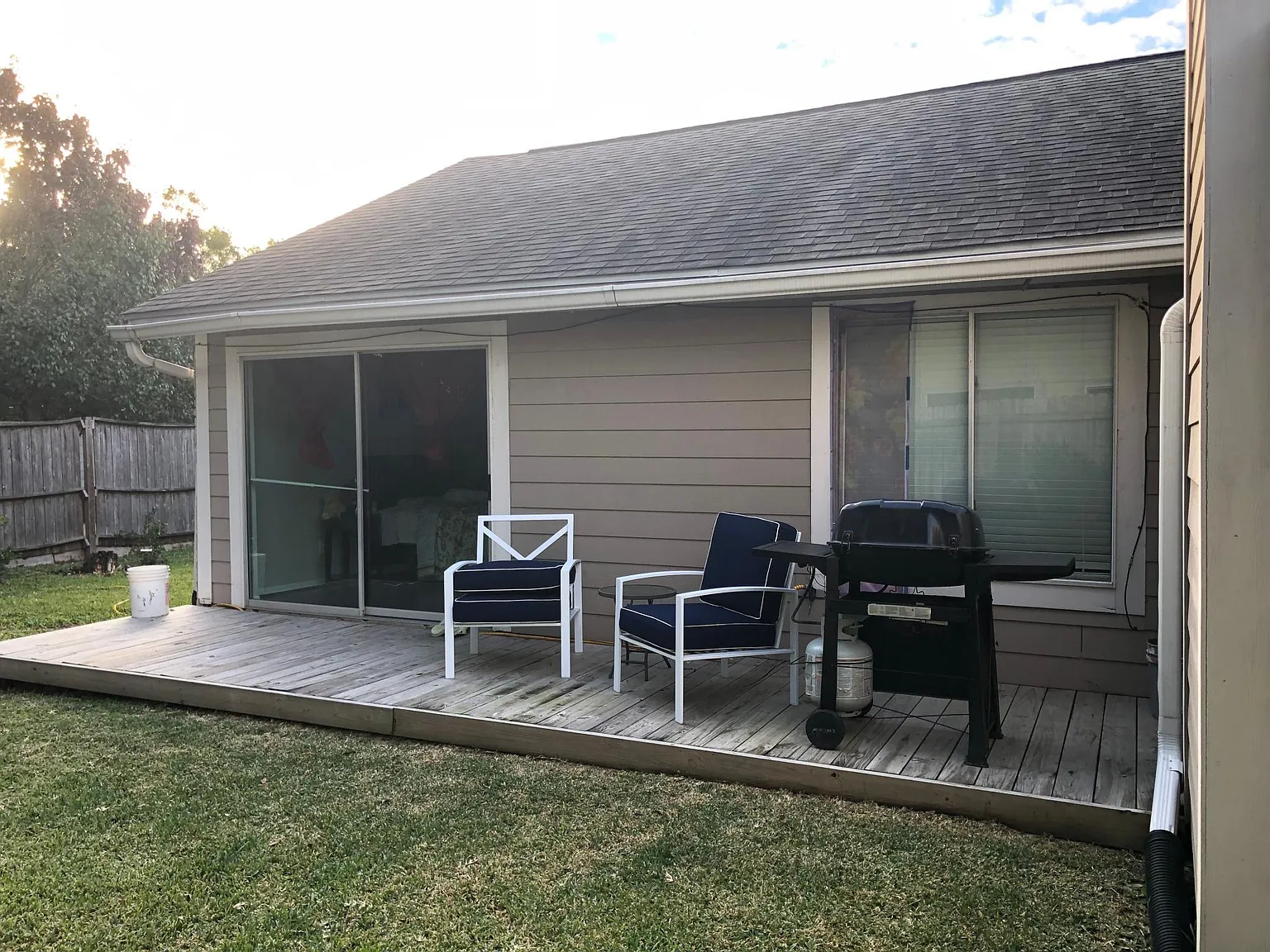 3247 S Greenpark Dr — Photo 4