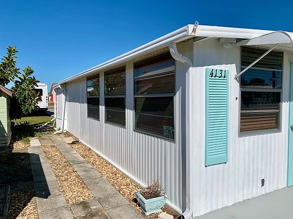 3rd image of 4131 Poli Poli Ct