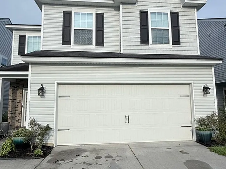 245 Swamp Creek Ln — Photo 37