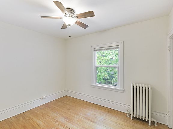 4th image of 3350 Colfax Ave S APT 4