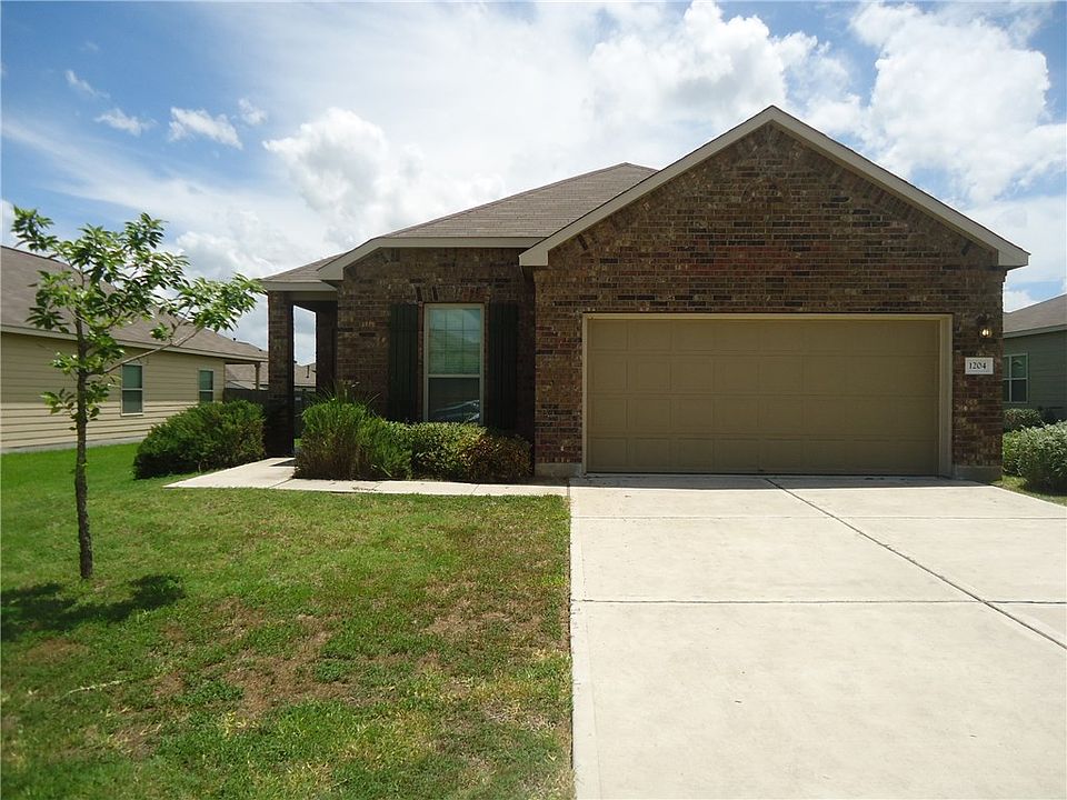 1st image of 1204 Reagan Wells Dr