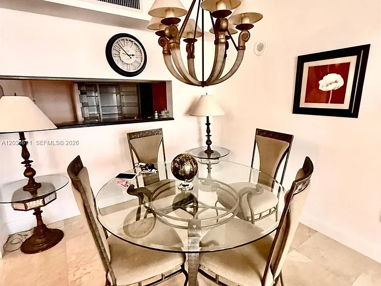 9559 Collins Ave #S2-G — Photo 3