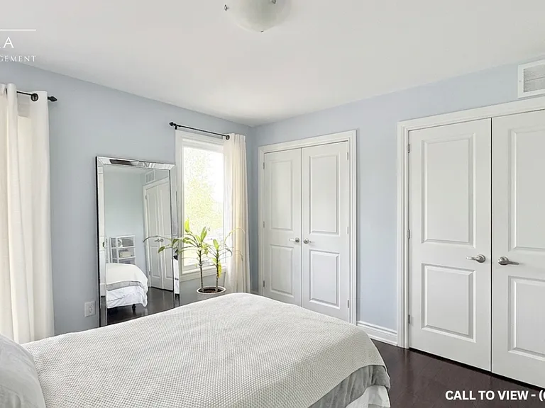 3358 Carling Ave — Photo 10
