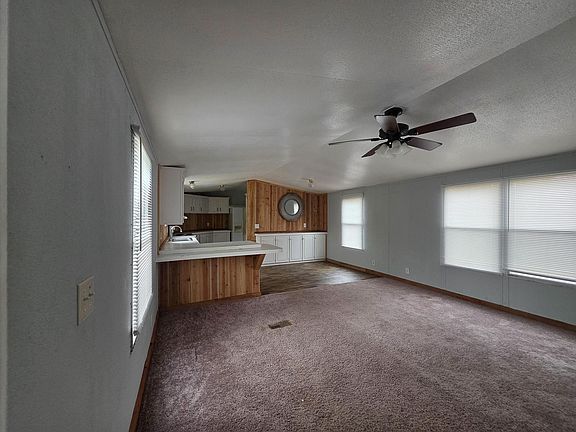 4th image of 309-331 Holmes Rd #334