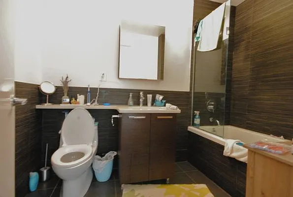 Rented by Bold New York | media 21