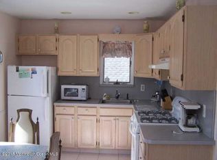 106 White Ave, Lavallette, NJ 08735