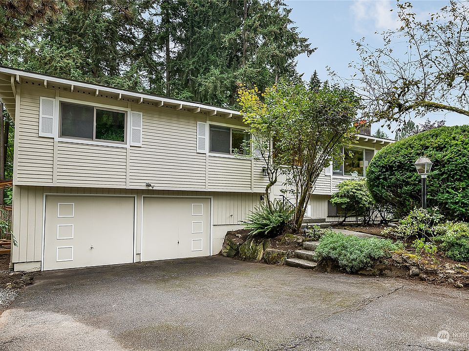 1st image of 7435 NE 118th Place
