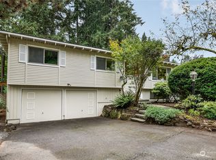 7435 NE 118th Pl, Kirkland, WA